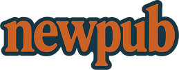 NewPub Logo